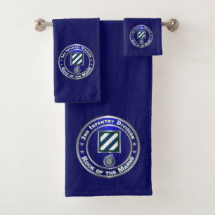 3e division d'infanterie