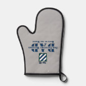 3e division d'infanterie DAD (Recto)