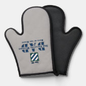 3e division d'infanterie DAD (Recto/Verso)