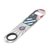 3e division d'infanterie "Rocher de la Marne" (Devant angulaire)