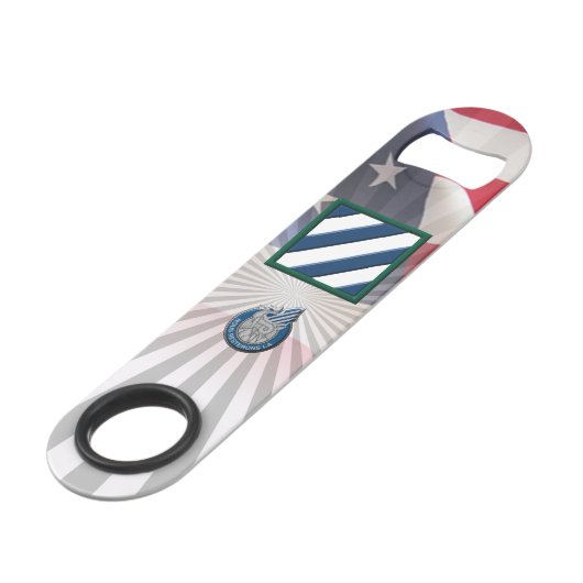 3e division d'infanterie "Rocher de la Marne" (Devant angulaire)