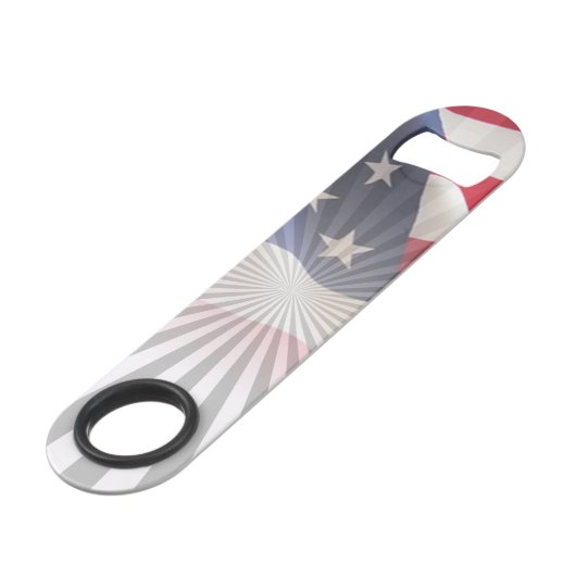 3e division d'infanterie "Rocher de la Marne" (Dos Angle)