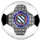 3e division d'infanterie "Rocher de la Marne" (Tourné)