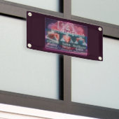 { 3E ] - DreiEinigkeit - himmlisches Vorbild Spandoek (Buitenkant Gebouw)