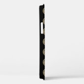 3e Gepantserde Cavalerie Regiment Case-Mate iPhone Case (Achterkant / Rechts)