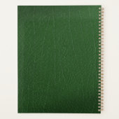 3e Groupe des forces spéciales (Dos)