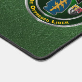 3e Groupe des forces spéciales (Coin)