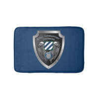 3e Infanteriedivisie
