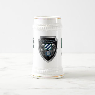 3e Infanteriedivisie  Bierpul