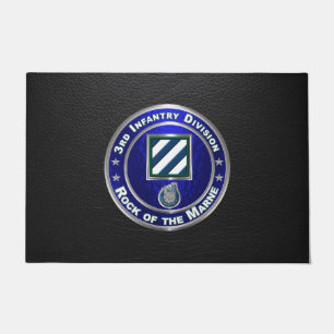 3e Infanteriedivisie Deurmat