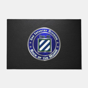 3e Infanteriedivisie Deurmat