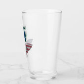 3e Infanteriedivisie Glas (Links)