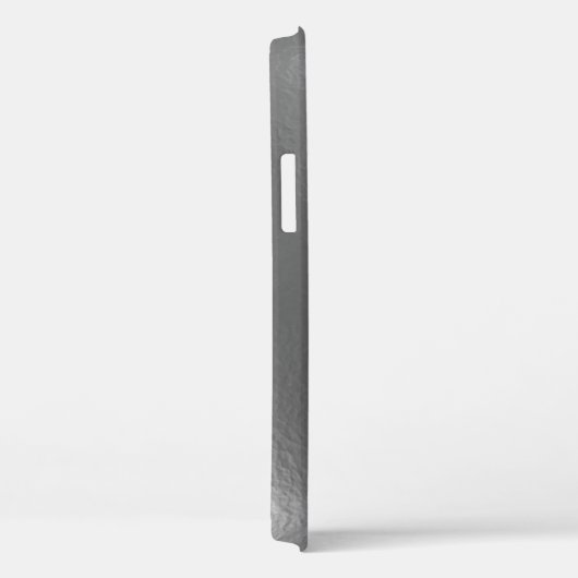 3e Leger ARCENT Custom Case-Mate iPhone Case (Achterkant / Rechts)