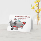 ** 3e MAANDAG VOOR ONZE SUBSIDIE** Kaart (Gele Bloem)