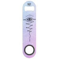 *~* 3e OEil aux Lumières et Nirvana