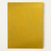 3e régiment de cavalerie blindée (Dos)