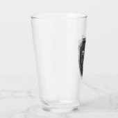 3e speciale-exploitatiegroep — Airborne Glas (Rechts)