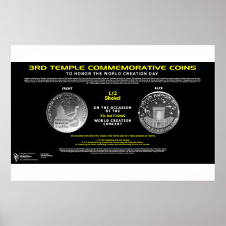3e-tempelmunt-3 poster