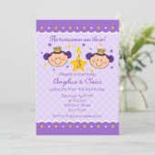 3ème Invitation de partie de Twincess (Debout devant)