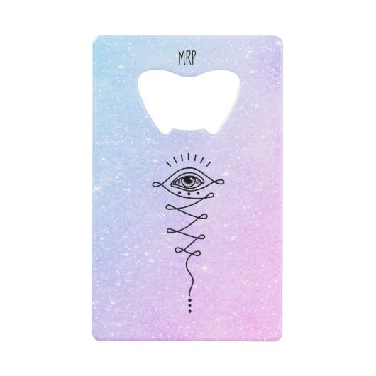 *~* 3ème OEil aux Lumières et Nirvana * (Devant)