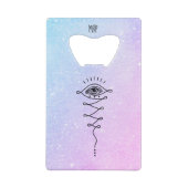 *~* 3ème OEil aux Lumières et Nirvana * (Dos)