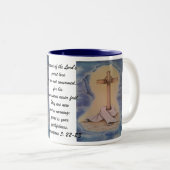 3h22 de lamentations - tasse de café 23 (Devant droit)