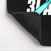 3i_atlas Interstellar Comet Muismat (Hoek)