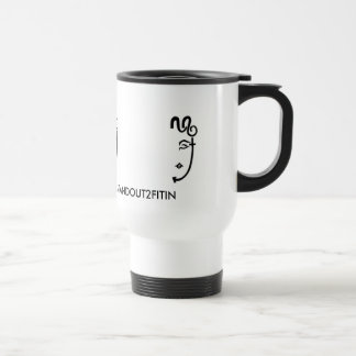 3LOGO- & SLOGAN-WITTE MOK.. REISBEKER