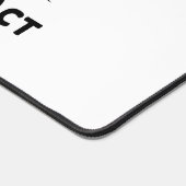 3NT Mon contrat favori Quatre cartes convient Brid (Coin)