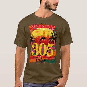 3o5 t-shirt