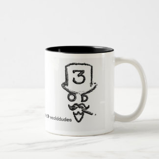 3OD Simon's logo mok
