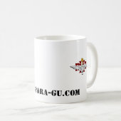 3paragu mug 1 (Devant droit)