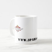 3paragu mug 1 (Devant gauche)