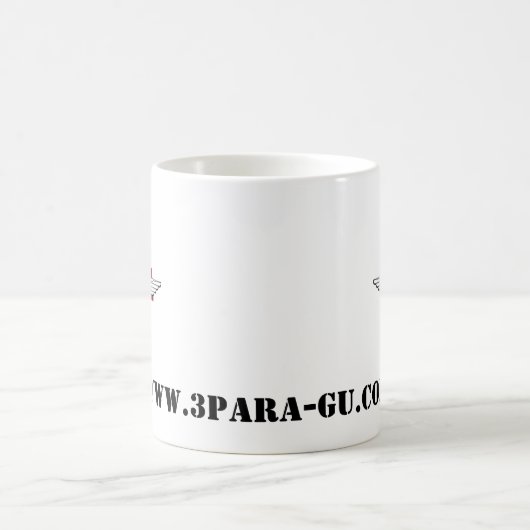 3paragu mug 1 (Centre)