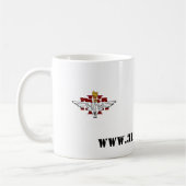 3paragu mug 1 (Gauche)