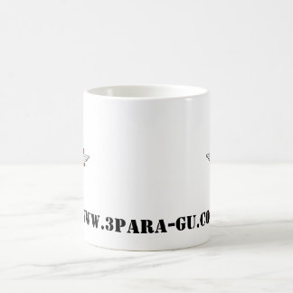 3paragu mug 1 koffiemok