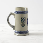 3rd Infantry Division Bierpul (Links)