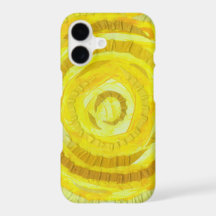 3rd-Solar Plexus Chakra-#2 Kunstwerk