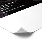 3rd Temple-Domes-1 Poster (Hoek)