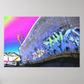 3Sommige Poster (Voorkant)