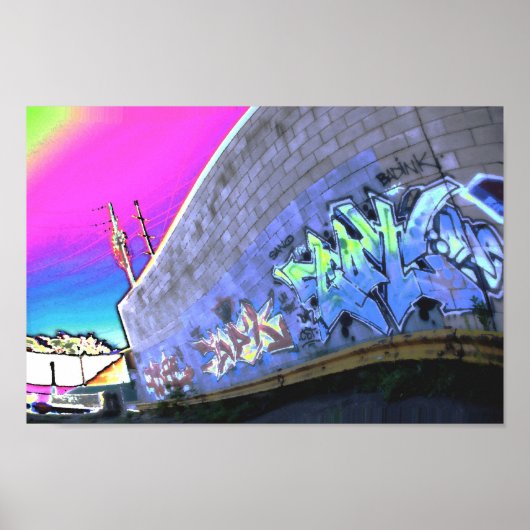 3Sommige Poster (Voorkant)