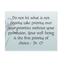 3SqMeals # 447 Briefkaart