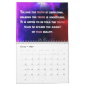 3sqmeals Kalender (Jan 2027)