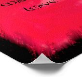 3SqMeals Poster (Hoek)