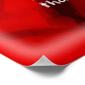 3SqMeals Poster (Hoek)