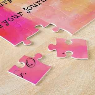 3SqMeals Puzzel Set