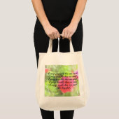 3SqMeals Tas (Voorkant (product))