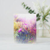 3THISTLES BRIEFKAART (Staand voorkant)