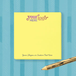 3x3 Post-it® Persoonlijke zakelijke Sticky Notes