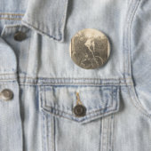 3x3 ronde button 5,7 cm (In situ)